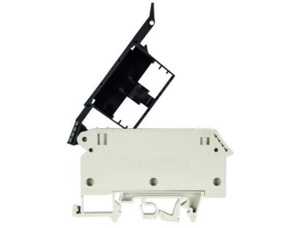 Wieland Electric 57.904.5355.0