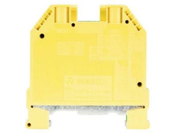 Wieland Electric 57.510.9055.0