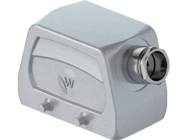 Wieland Electric 70.350.1035.0