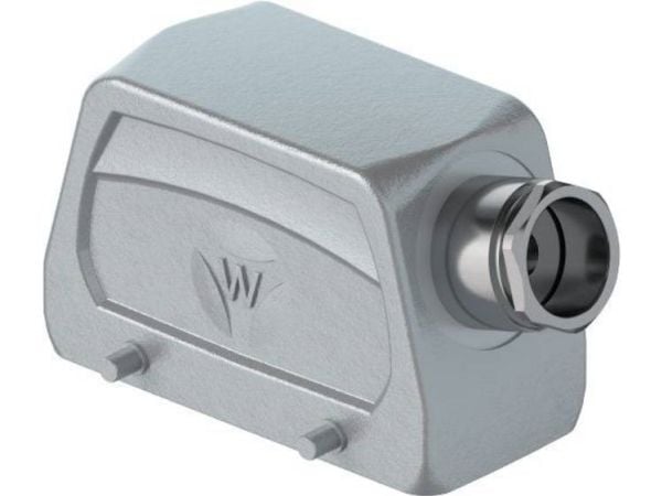 Wieland Electric 70.350.2435.0