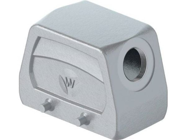 Wieland Electric 70.350.0628.0 Kabinetoverdel 1 stk