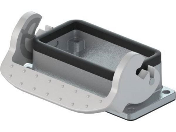 Wieland Electric 70.320.0628.0