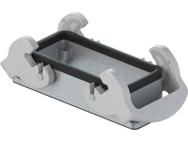 Wieland Electric 70.320.2428.0