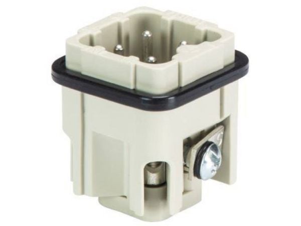 Wieland Electric 73.310.0353.0
