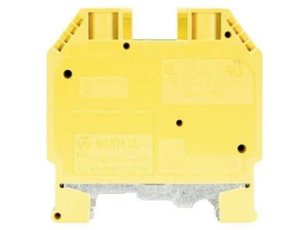 Wieland Electric 57.516.9055.0