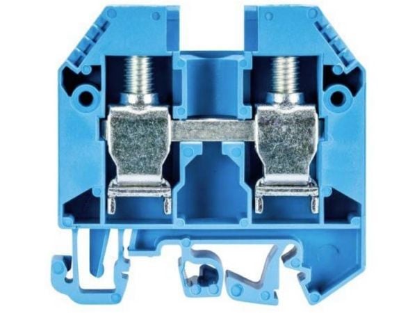 Wieland Electric 57.516.0155.6