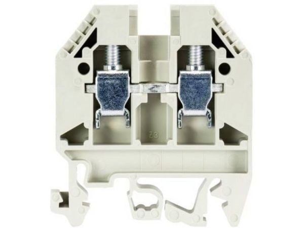 Wieland Electric 57.506.0055.0