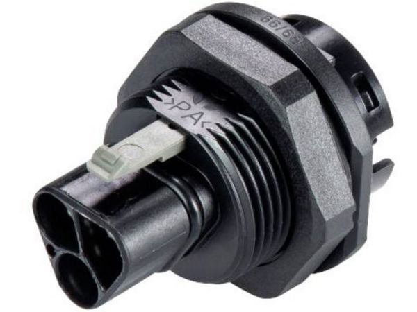 Wieland Electric 96.032.1053.1