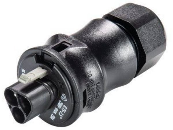 Wieland Electric 96.032.0053.1