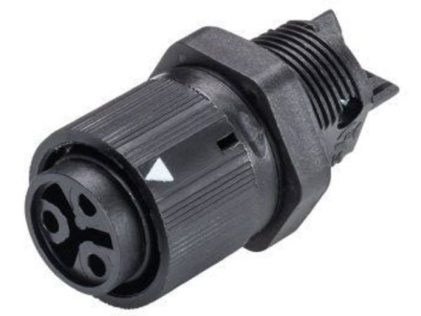 Wieland Electric 46.031.5053.1
