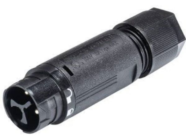 Wieland Electric 46.032.4553.1