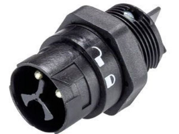 Wieland Electric 46.032.5053.1
