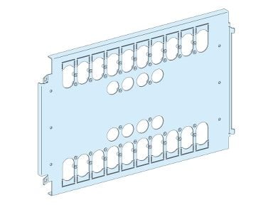 Schneider Electric 3461