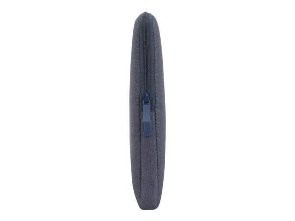 Riva Case Suzuka 7703 - Notebookhylster - 13.3" - blå
