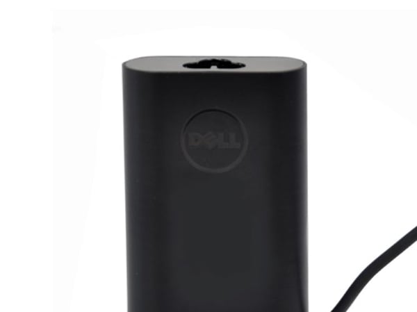 Dell - Nätadapter - 45 watt - Danmark