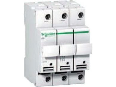 Schneider Electric A9N15656