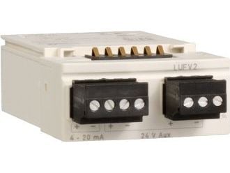 Schneider Electric LUFV2
