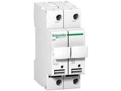 Schneider Electric A9N15651