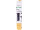 Schneider Electric A9MEM2000, 40 A, 50 - 60 Hz, 18 mm, 69 mm, 96,5 mm, 73 g