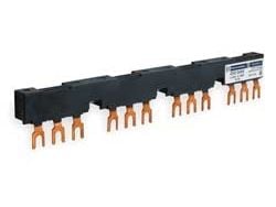 Schneider Electric GV2G, 690 V, 85 g, 86 g, 37 mm, 216 mm, 19 mm