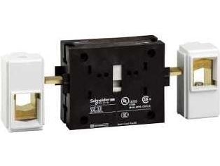 Schneider Electric VZ13