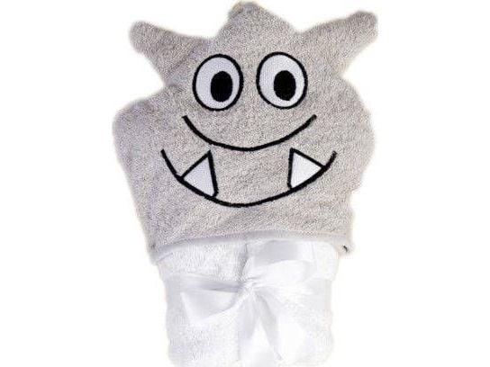 BabyMatex Jimmy badedrakt