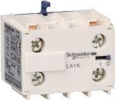 Schneider Electric LA1KN02, 38 mm, 35 mm, 30 mm, 45 g, 40 mm, 40 mm