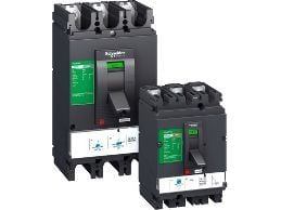 Schneider Electric LV429242