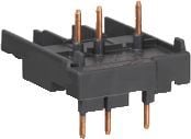 Schneider Electric GV2AF01
