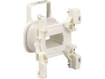 Schneider 110 V AC 50/60 Hz kela LC1D09-38 kontaktoriin (LXD1F7)