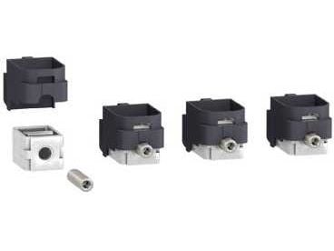 Schneider Electric LV429243