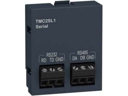 Schneider Electric TMC2SL1
