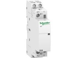 Schneider Electric A9C22115, Monivärinen, 24 AC