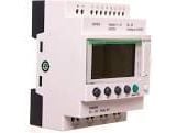 Schneider Electric SR2B121BD
