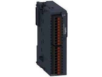 Schneider Electric TM3AI8G
