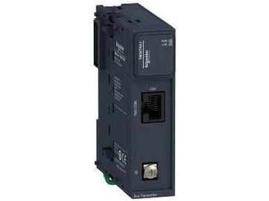 Schneider Electric TM3XTRA1