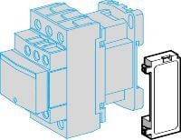 Schneider Electric LAD4TBDL