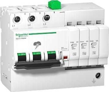 Schneider Electric A9L16296