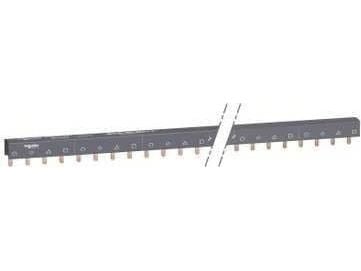 Schneider Electric A9XPH557