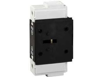 Schneider Electric VZ16