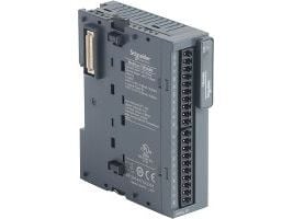Schneider Electric TM3AM6