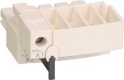 Schneider Electric LU9BN11