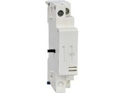 Schneider Electric GVAU385, Tjeckien, 1 styck
