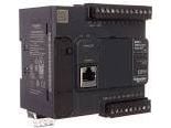 Schneider Electric TM221C16R, IP20, 50 - 60 Hz, 95 mm, 70 mm, 90 mm, 346 g
