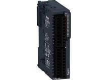 Schneider Electric TM3DQ16U, IP20, CE, 21,4 mm, 81,3 mm, 90 mm, 760 g