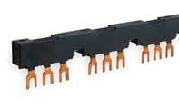 Schneider Electric GV2G, 690 V, 60 g, 64 g, 31 mm, 151 mm, 10 mm