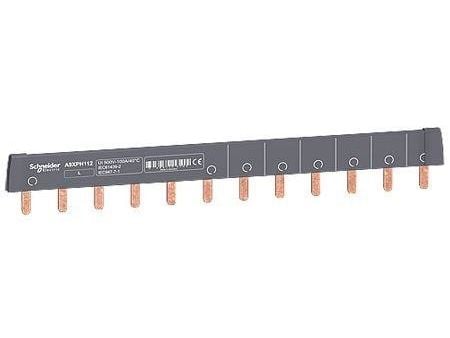 Schneider Electric A9XPH112