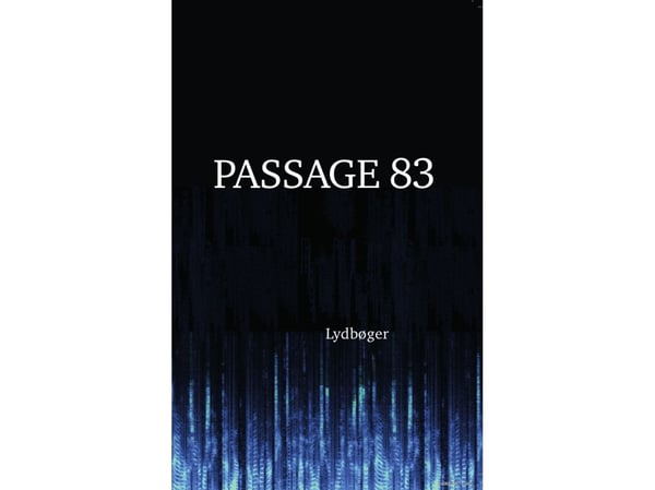 Passage 83 | Språk: Dansk