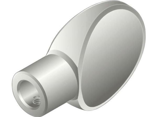 Basi 5900-0144 knappdel
