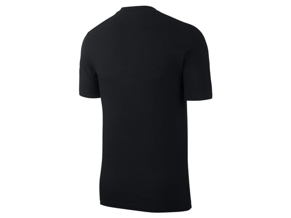 Nike Sportswear JDI, T-tröja, Vuxen, Hankoppling, Svart, Bild, XL